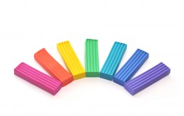 Some Polymer Clay Basics You Should Know Before Crafting
