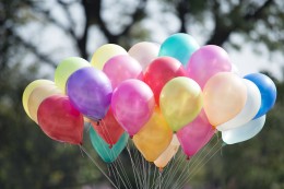 Party Piñatas