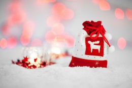AllFreeChristmasCrafts