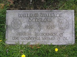 W.W. Denslow