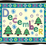 December Resources
