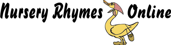 Nursery Rhymes Online