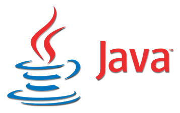 Java by Oracle