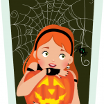 The History of Pumpkin Carving