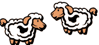 Cloning