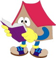 Consonant-Vowel-Consonant