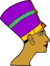 Cleopatra