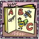 Alphabet Fun