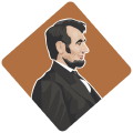 Abraham Lincoln