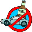 Alcohol Awareness