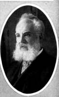 Alexander Graham Bell