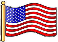 American Flag