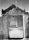 Ansel Adams