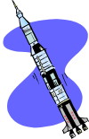 Apollo 11