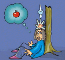 Sir Isaac Newton