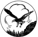 Bald Eagles
