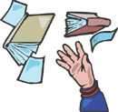 Banned Books Week
