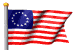Independence Day
