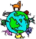 Biomes