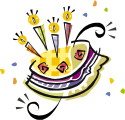Birthday Poems