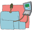 Blogging Platforms