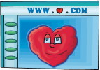 Bogus Websites