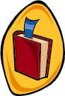What Shall I Read Next?
