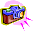 Digital Photography Tips