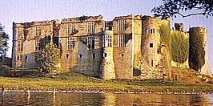 Castles