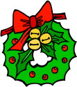 Christmas Crafts