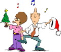 Christmas Songs