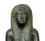 Cleopatra