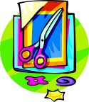 Clip Art