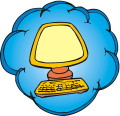 Cloud Storage