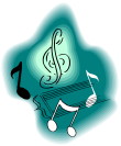Cloud Music