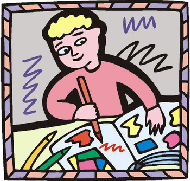 Interactive Coloring