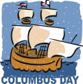 Columbus: Hero or Villain?