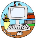 Computer Questions and Answers