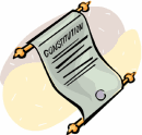Bill of Rights