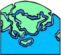 Plate Tectonics