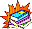 Copyright for Students