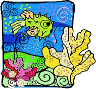 Coral Reefs