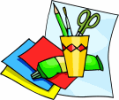 Christmas and Hanukkah Crafts