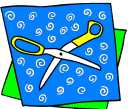 Arts and Crafts