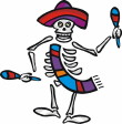Day of the Dead
