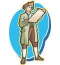 Declaration of Independence