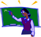 Diagramming Sentences