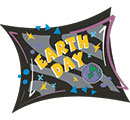 Earth Day