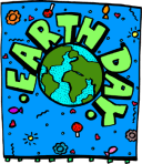 Earth Day