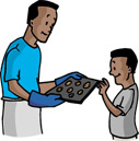 Easy Cookie Recipes